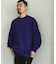 10.5オンス ヘビーウェイトロングスリーブTシャツ