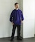 10.5オンス ヘビーウェイトロングスリーブTシャツ