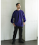 10.5オンス ヘビーウェイトロングスリーブTシャツ