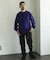 10.5オンス ヘビーウェイトロングスリーブTシャツ
