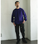 10.5オンス ヘビーウェイトロングスリーブTシャツ