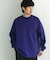 10.5オンス ヘビーウェイトロングスリーブTシャツ