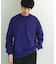 10.5オンス ヘビーウェイトロングスリーブTシャツ
