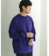 10.5オンス ヘビーウェイトロングスリーブTシャツ