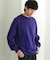10.5オンス ヘビーウェイトロングスリーブTシャツ