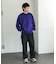10.5オンス ヘビーウェイトロングスリーブTシャツ