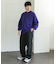 10.5オンス ヘビーウェイトロングスリーブTシャツ