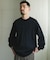 10.5オンス ヘビーウェイトロングスリーブTシャツ