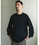10.5オンス ヘビーウェイトロングスリーブTシャツ