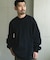 10.5オンス ヘビーウェイトロングスリーブTシャツ