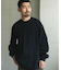 10.5オンス ヘビーウェイトロングスリーブTシャツ