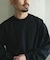 10.5オンス ヘビーウェイトロングスリーブTシャツ