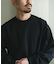 10.5オンス ヘビーウェイトロングスリーブTシャツ