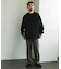 10.5オンス ヘビーウェイトロングスリーブTシャツ