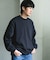 10.5オンス ヘビーウェイトロングスリーブTシャツ