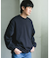 10.5オンス ヘビーウェイトロングスリーブTシャツ