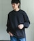 10.5オンス ヘビーウェイトロングスリーブTシャツ