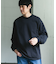 10.5オンス ヘビーウェイトロングスリーブTシャツ