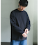 10.5オンス ヘビーウェイトロングスリーブTシャツ