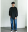 10.5オンス ヘビーウェイトロングスリーブTシャツ