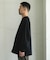 10.5オンス ヘビーウェイトロングスリーブTシャツ