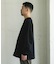 10.5オンス ヘビーウェイトロングスリーブTシャツ