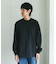 10.5オンス ヘビーウェイトロングスリーブTシャツ