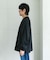 10.5オンス ヘビーウェイトロングスリーブTシャツ