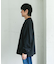 10.5オンス ヘビーウェイトロングスリーブTシャツ