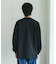 10.5オンス ヘビーウェイトロングスリーブTシャツ
