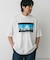 アニメーション映画「サマーウォーズ」プリントTシャツ