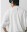 アニメーション映画「サマーウォーズ」プリントTシャツ
