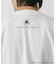 アニメーション映画「サマーウォーズ」プリントTシャツ