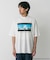 アニメーション映画「サマーウォーズ」プリントTシャツ