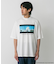 アニメーション映画「サマーウォーズ」プリントTシャツ