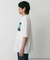 アニメーション映画「サマーウォーズ」プリントTシャツ