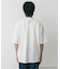 アニメーション映画「サマーウォーズ」プリントTシャツ
