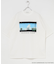 アニメーション映画「サマーウォーズ」プリントTシャツ