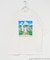 アニメーション映画「サマーウォーズ」プリントTシャツ