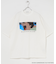 アニメーション映画「サマーウォーズ」プリントTシャツ