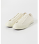 CONVERSE　AGED WRESTLINGSHOES OX