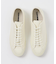 CONVERSE　AGED WRESTLINGSHOES OX