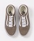 VANS　Old Skool