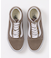 VANS　Old Skool