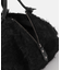 POMTATA　OTIS envan tote S