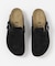 BIRKENSTOCK　Boston LEVE