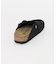 BIRKENSTOCK　Boston LEVE