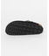 BIRKENSTOCK　Boston LEVE