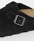 BIRKENSTOCK　Boston LEVE