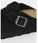 BIRKENSTOCK　Boston LEVE